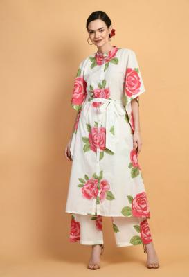 Buy Kaftan Dress for Women - Delhi Clothing