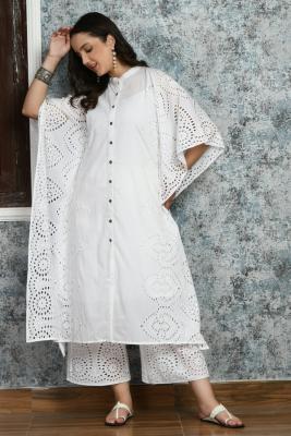 Buy Kaftan Dress for Women - Delhi Clothing