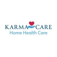 Home Health Care in Virginia (Fairfax) - Karma Care - Virginia Beach Health, Personal Trainer