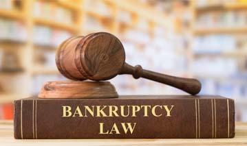 Pryor & Mandelup, L.L.P: Top Long Island Bankruptcy Attorney  - New York Attorney