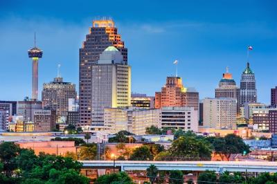 Discover Expert Residential Rental Property Management in San Antonio - Other House Rental