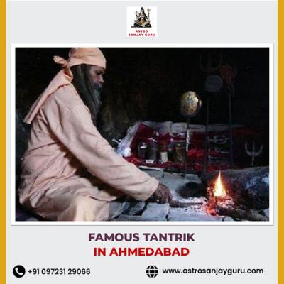 expert tantrik in ahmedabad - Ahmedabad Professional Services