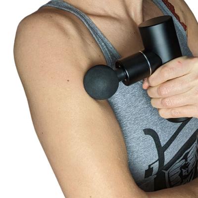 Choosing the Best Self Massage Tools - Houston Other