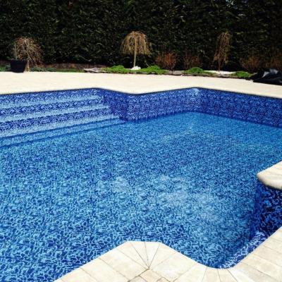 Pool Liner Replacement Manalapan NJ - Other Professional Services