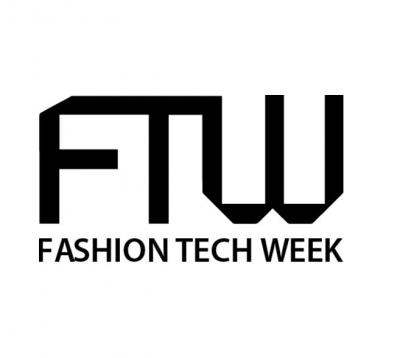 FTW Fashion tech Week Bengaluru 2024 - Bangalore Other