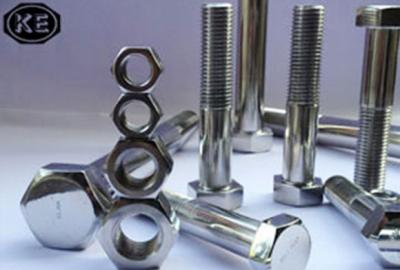 Stainless steel fastener manufacturers | Roll Fast - Other Other