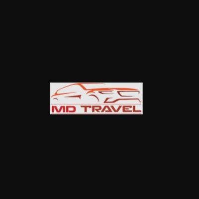 Best travel agency in Lucknow | MD Travels  - Lucknow Other
