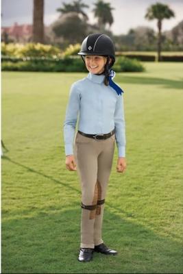 Explore the Tailored Sportsman Collection at Vision Saddlery: Premium Equestrian Apparel for Riders - Ottawa Other