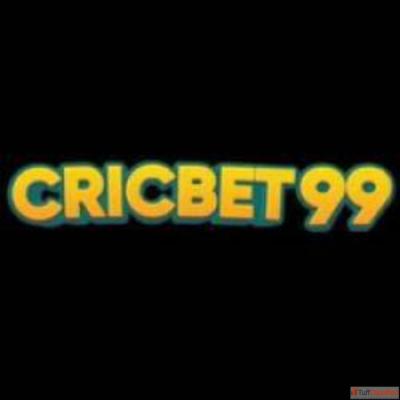 Cricbet99 Login - Cricbet99 ID Register Now on Cricbet99.com - Gujarat Computer
