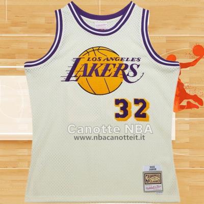 Canotta Los Angeles Lakers Poco Prezzo - Chandigarh Clothing