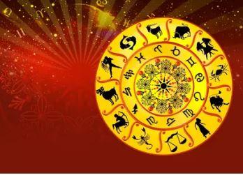 Best Astrologer in Bangalore - Bangalore Other