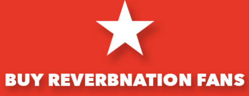 Buy ReverbNation Fans – 100% Active & Real - Los Angeles Other