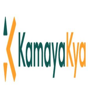 Navigate Small-Cap Opportunities: Kamayakya's Expert Advisory Services - Pune Trading