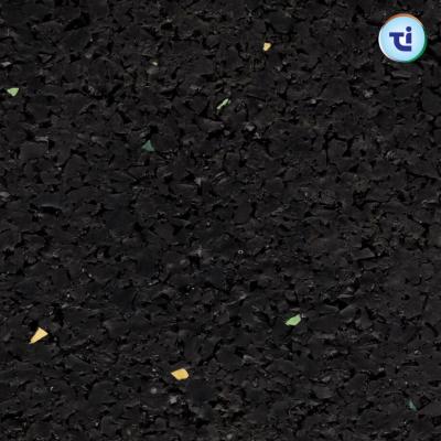 Black Soils Are Also Called As | Importance Of Black Soil - Delhi Blogs