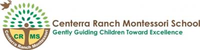  Montessori Schools In Katy | Centerra Ranch Montessori - Other Childcare