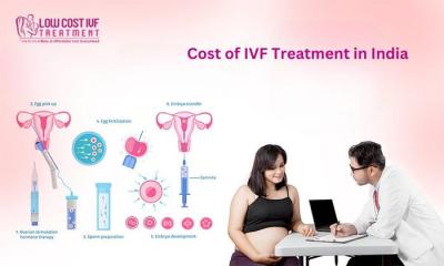 Cost of IVF Treatment in India - Low Cost IVF Treatment - Bangalore Health, Personal Trainer