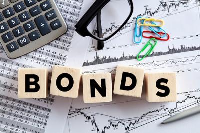 Smart Financing with Bonds: Exploring Loan Against Bonds - Delhi Loans