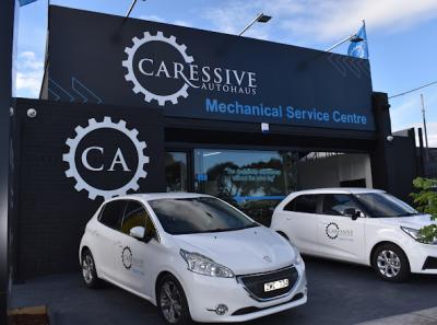 European Car Care Experts: Premium Service for Your Vehicle! - Melbourne Other