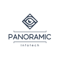 Top iOS App Development Company - Panoramic Infotech - Virginia Beach Other