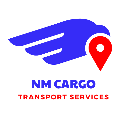 Cargo To Qatar From Uae - Dubai Professional Services