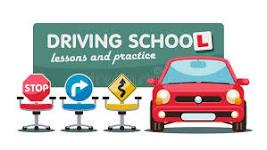 Best Traffic School Online in San Jose - San Jose Other