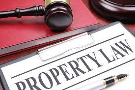 Property lawyers in delhi - Delhi Lawyer