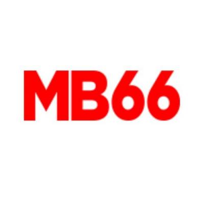 MB66: Nơi Gặp Gỡ Và Trải Nghiệm Cảm Xúc Mới - Aachen Auto Insurance