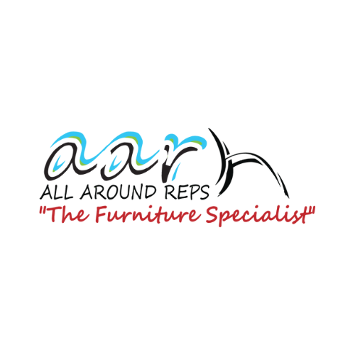 Quality Restaurant Tables Supplier - All Around Reps - Other Furniture