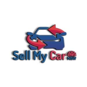 Get Top Cash for Second Hand Cars in Sydney - Sydney Used Cars