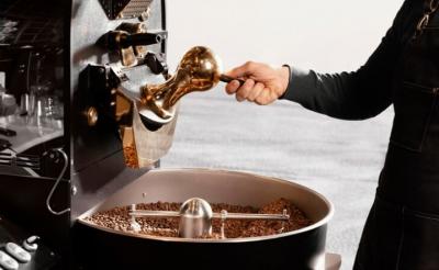Espresso Catering In DFW - Other Professional Services