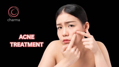 Best Acne Treatment In Bangalore - Bangalore Health, Personal Trainer