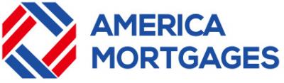 Buy House In USA - San Antonio Mortgage