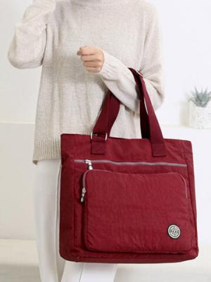 Our On-Sale Fashion Casual Women's Handbag!  - Zurich Other