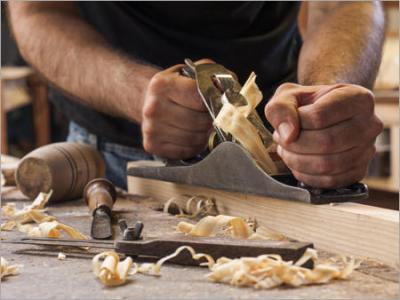The Home Team:  Exquisite carpentry services tailored for Dubai's discerning homeowners - Ajman Maintenance, Repair