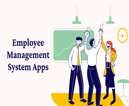 University Employee Management Software - Genius University ERP - Queenstown Computer