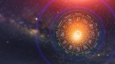 Famous Jyotish in Oman - Ahmedabad Other