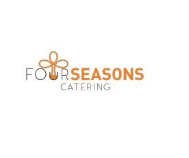 Corporate Catering in Singapore | Four Seasons Catering - Singapore Region Hotels, Motels, Resorts, Restaurants