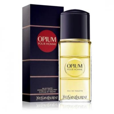 Best Perfume for Men in Dubai - Dubai Other