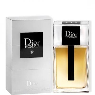 Best Perfume for Men in Dubai - Dubai Other