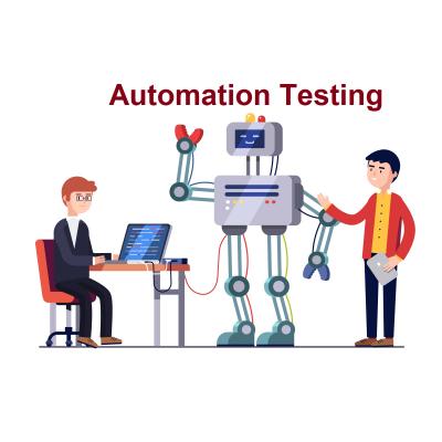 Automation Testing Training in Noida - Delhi Tutoring, Lessons