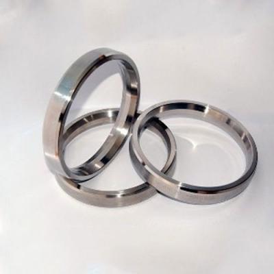 Buy Tungsten Carbide Seal Ring at Wholesale - Hangzhou Other