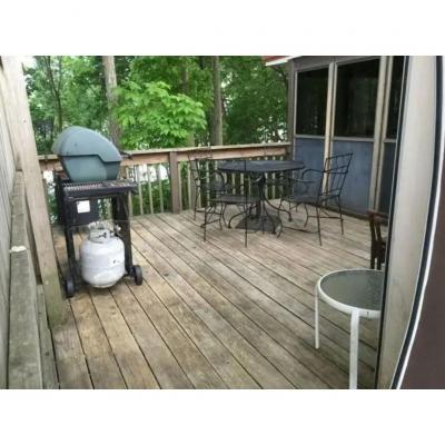 Lakeview Cabin Rentals at Barren River Lake: Your Perfect Getaway - Other Hotels, Motels, Resorts, Restaurants