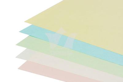 High-Quality Polymer-Coated Cleanroom Paper - Dublin Other