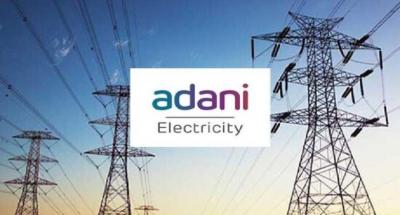 Get Competitive Rates: Switch to Adani Electricity! - Pune Other
