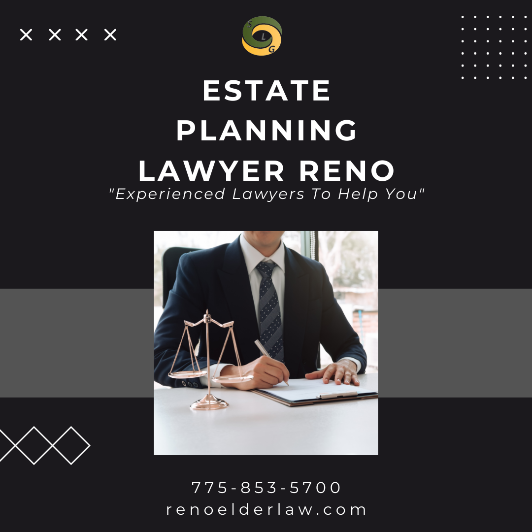 Resolve Your Estate Planning Concerns With Experienced Lawyer - Sacramento Other