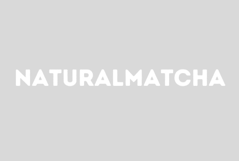 Natural Matcha - Dubai Other