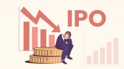 Curious About Upcoming IPOs? Discover Essential Tips! - Delhi Loans