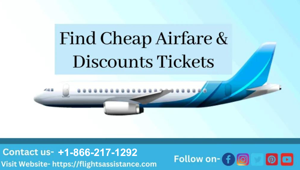 Find Cheap Airfare & Discounts Tickets with Delta Airline. - New York Other