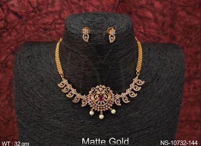 High-quality Fashion Jewellery Online - Mumbai Art, Collectibles