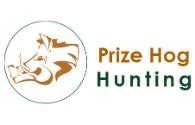 Prize Hog Hunting - Dallas Other